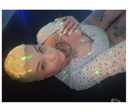 Escorts South Kenton Station Brent - Photos for Jessica milf best party 💦Best BJ💦