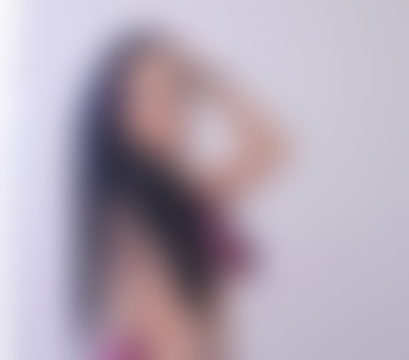 Escorts Staffordshire Stoke-on-Trent - Photos for Best service in town ❤️👑Only outcall ❤️👑