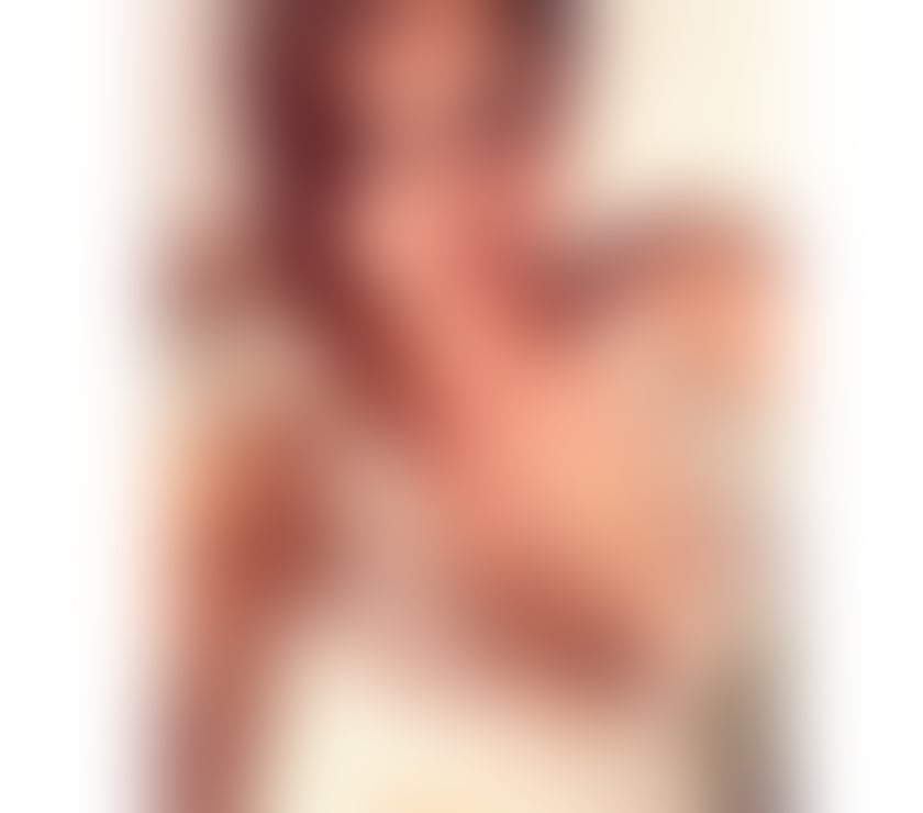 Escorts Essex Southend-on-Sea - Photos for New‼️party girl🥂naughty girl👅OUTCALL real💯