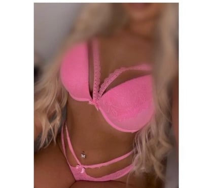  Escorts & Erotic Massage Norwich City Centre Norwich - Photos for Mistress👩🏼Domination💦Strap-on🖤Fetish💯PARTY