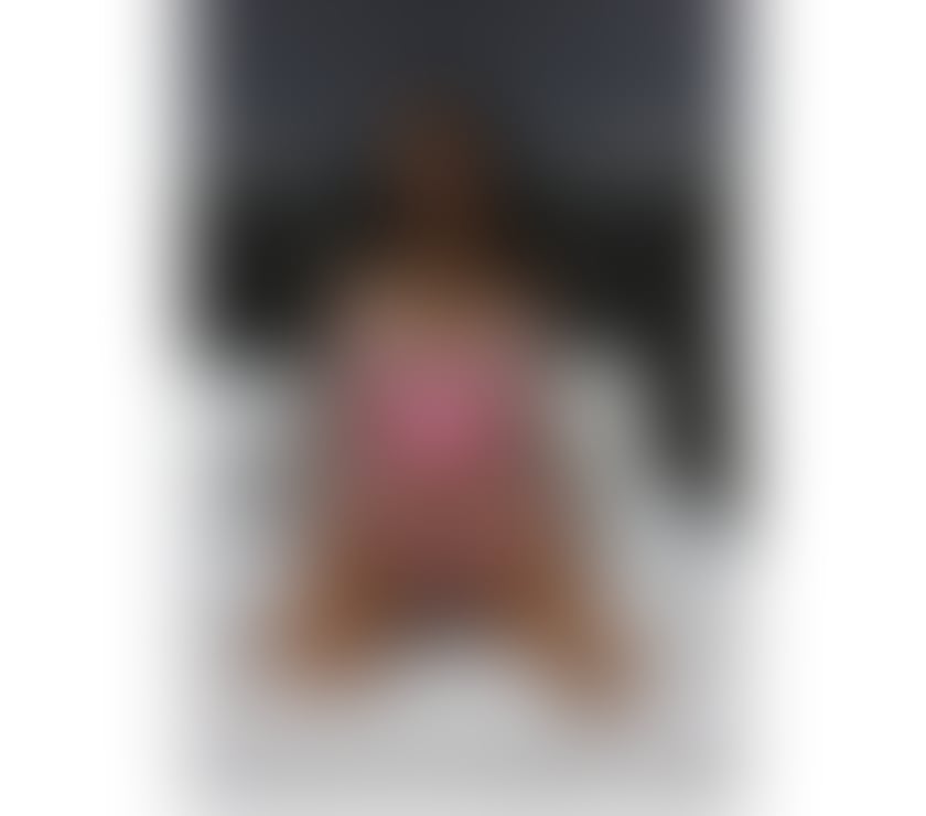 Escorts Cumberland Whitehaven - Cumberland - Photos for Dilara Videochat and Meetings