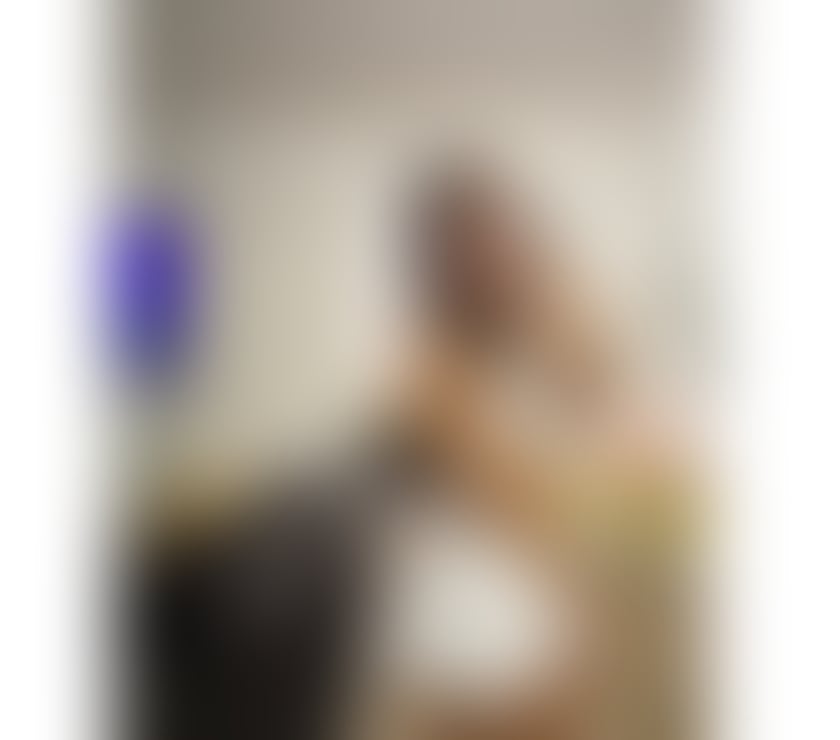 Escorts Cumberland Whitehaven - Cumberland - Photos for Dilara Videochat and Meetings