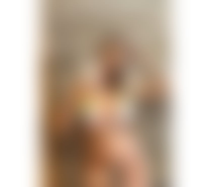 Escorts Peterborough Peterborough City Centre - Peterborough - Photos for AUTHENTIC LATINA IN THE UK🔥💕