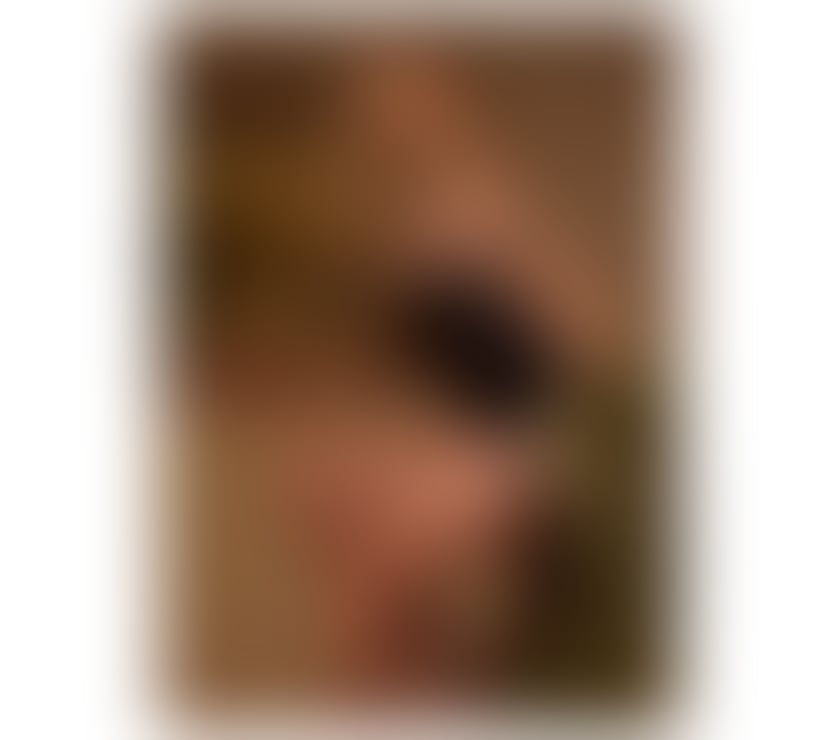 Escorts Peterborough Peterborough City Centre - Peterborough - Photos for AUTHENTIC LATINA IN THE UK🔥💕