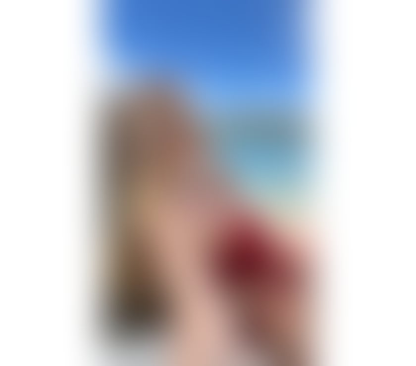 Escorts Peterborough Peterborough City Centre - Peterborough - Photos for AUTHENTIC LATINA IN THE UK🔥💕