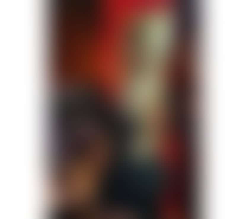 Escorts Peterborough Peterborough City Centre - Peterborough - Photos for AUTHENTIC LATINA IN THE UK🔥💕