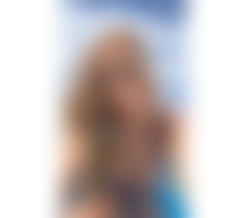 Escorts Peterborough Peterborough City Centre - Peterborough - Photos for AUTHENTIC LATINA IN THE UK🔥💕