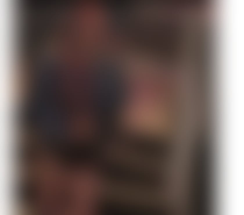 Escorts West Midlands Wolverhampton - Photos for British 20 year old slut 💦🔞