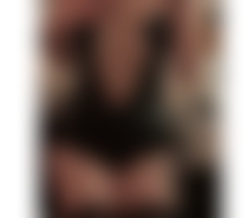 Escorts West Midlands Wolverhampton - Photos for British 20 year old slut 💦🔞