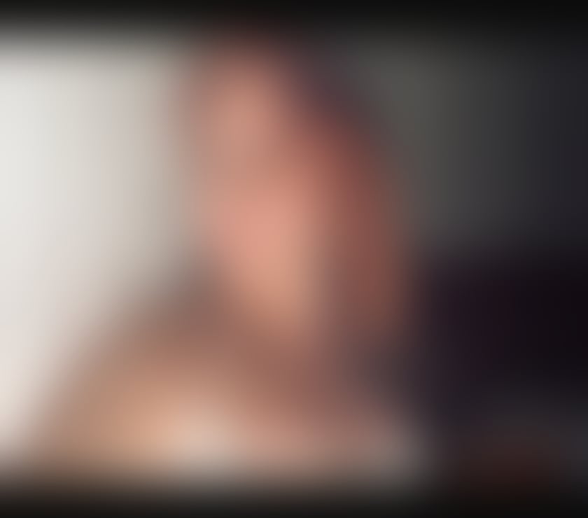 Escorts West Midlands Wolverhampton - Photos for British 20 year old slut 💦🔞