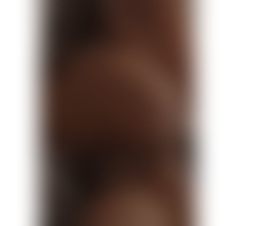 Escorts West Midlands Wolverhampton - Photos for British 20 year old slut 💦🔞
