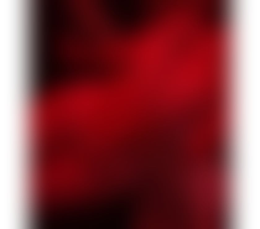 Escorts West Midlands Wolverhampton - Photos for British 20 year old slut 💦🔞