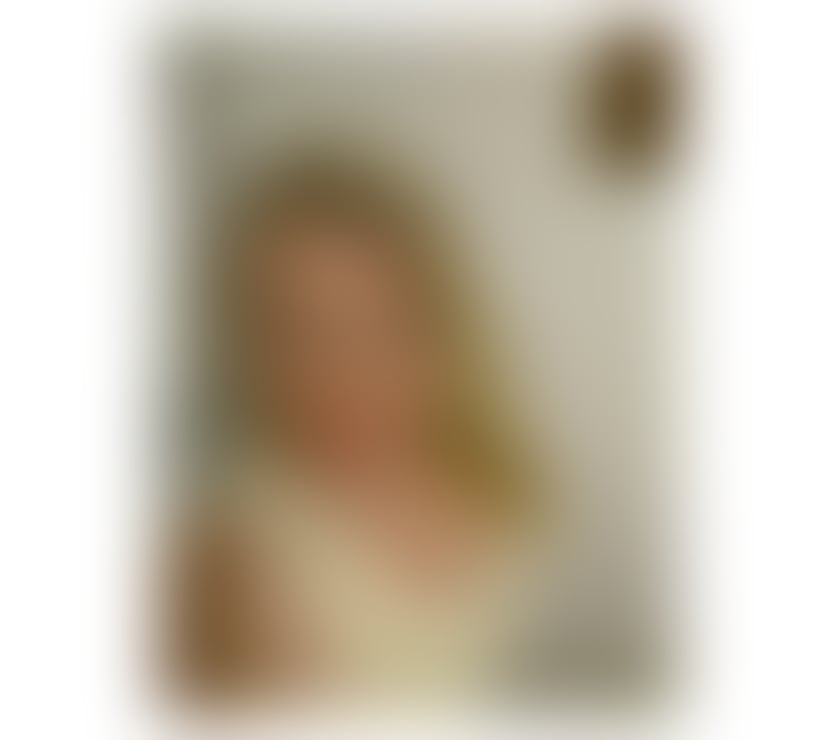 Escorts Hampshire Rushmoor - Photos for SEXY CZECH IN 📍GU11 CALL ME NOW ☎️07767512477☎️
