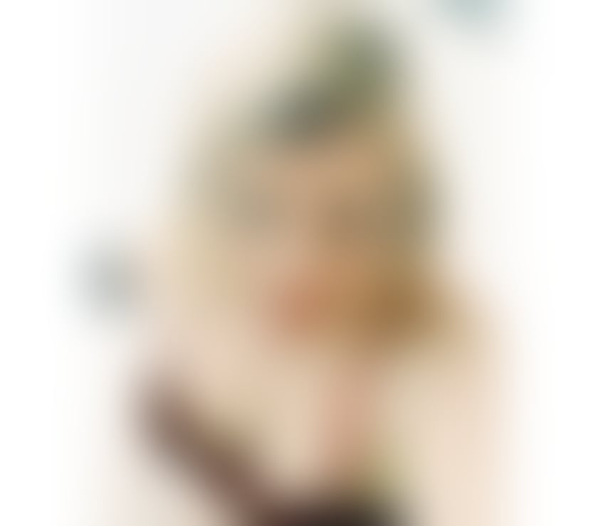 Escorts Hampshire Rushmoor - Photos for SEXY CZECH IN 📍GU11 CALL ME NOW ☎️07767512477☎️