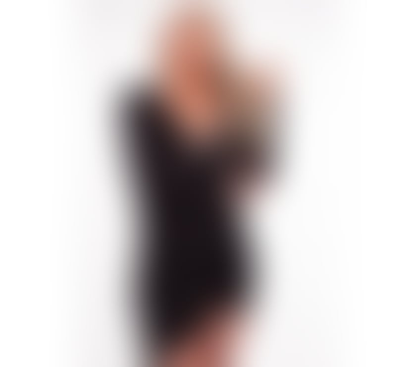 Escorts Hampshire Rushmoor - Photos for SEXY CZECH IN 📍GU11 CALL ME NOW ☎️07767512477☎️