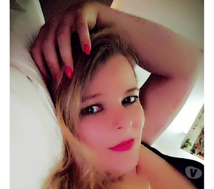 Escorts Aldershot Rushmoor - Photos for SEXY CZECH IN 📍GU11 CALL ME NOW ☎️07767512477☎️