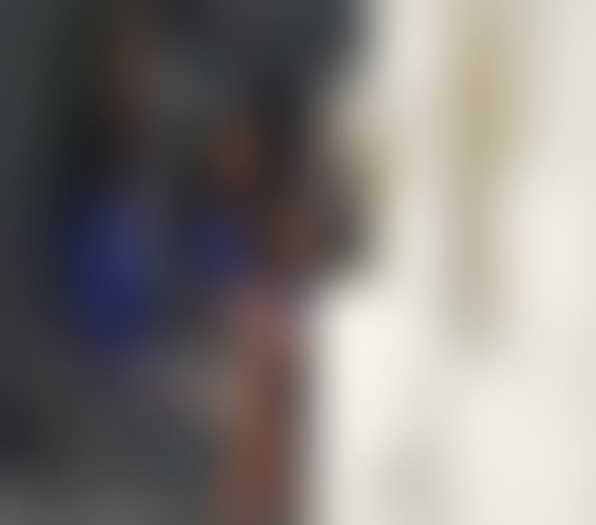 Escorts Barking and Dagenham Barking - Barking and Dagenham - Photos for LAURA NEW BEST BJ EVER