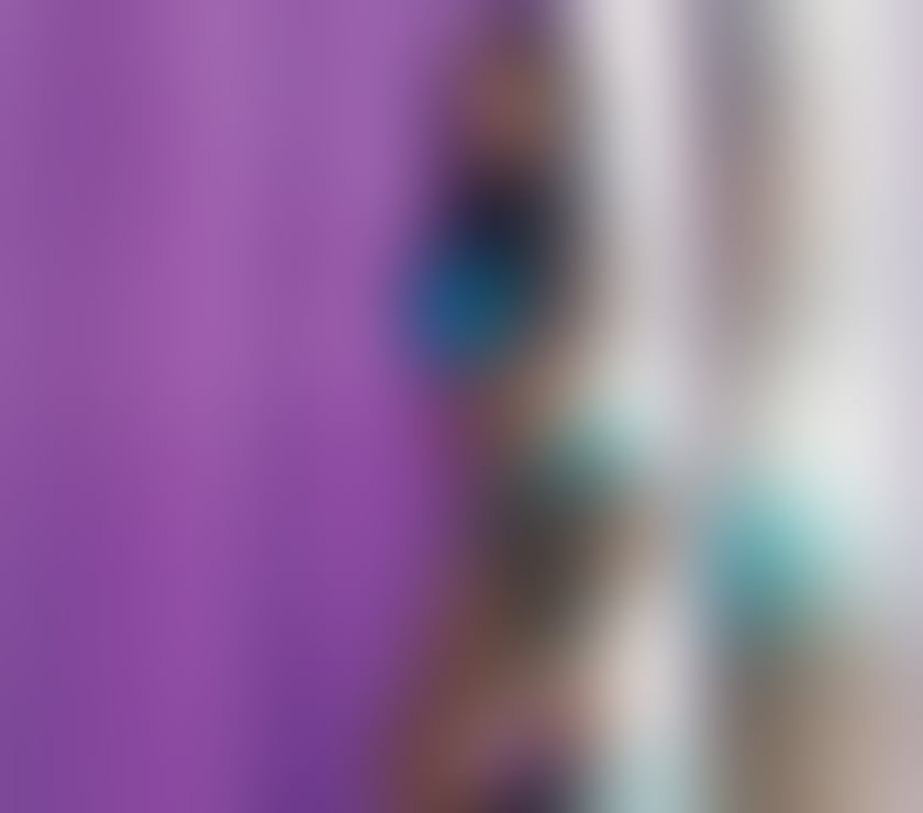 Escorts Barking and Dagenham Barking - Barking and Dagenham - Photos for LAURA NEW BEST BJ EVER