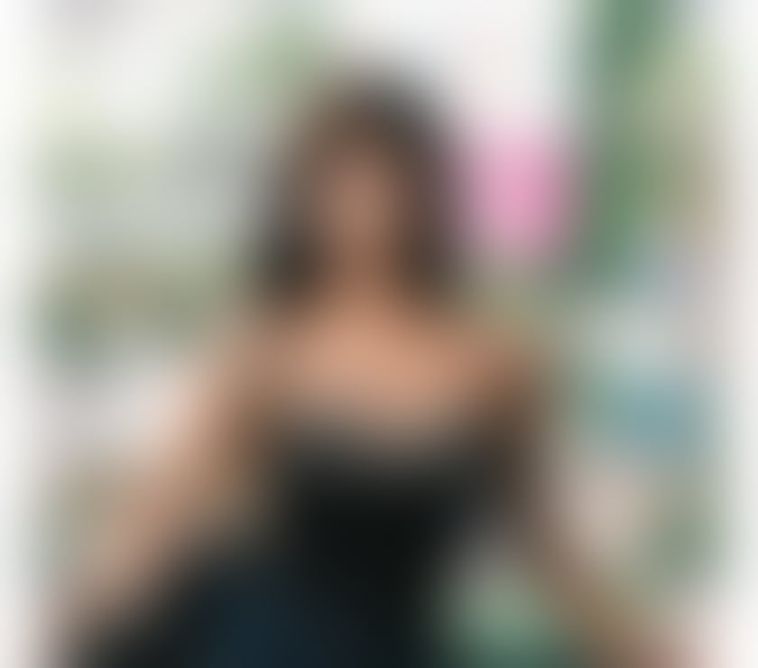 Escort Harborne Birmingham - Photos for 07823633986❣100% SATISFACTION❣TOP SERVICE Birmingham B16