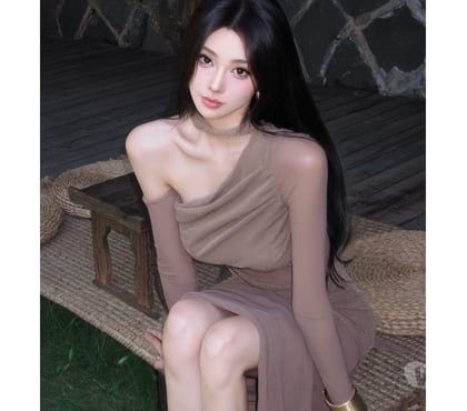 Escort Taverham Broadland - Photos for 07423367160❣100% SATISFACTION❣THAI SERVICE Taverham