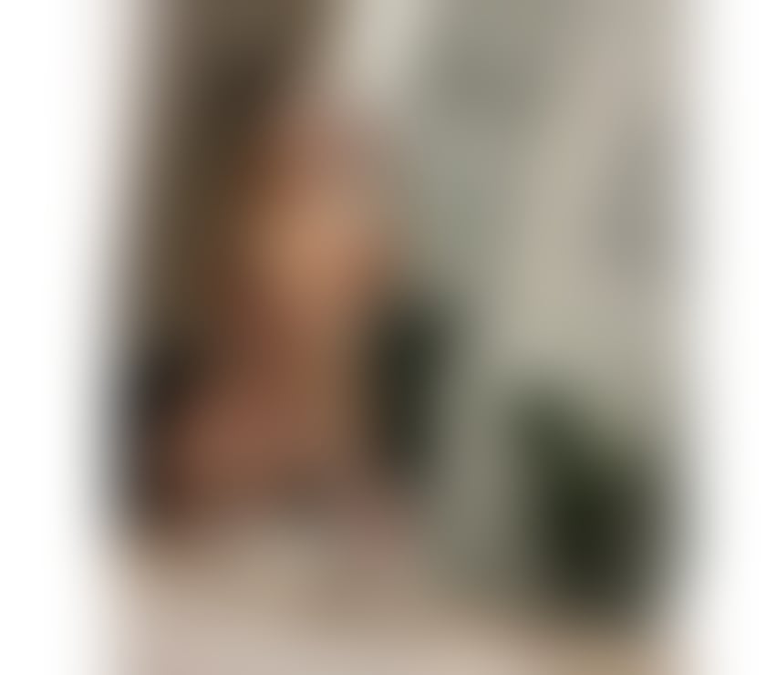 Escorts West Northamptonshire Northampton - West Northamptonshire - Photos for PARTY GIRL💕 KAMY 🚘OUTCALL 🚘