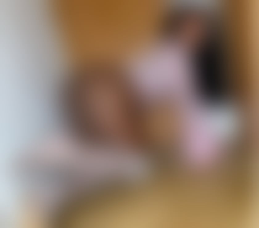 Trans Escorts West London Paddington - West London - Photos for Miss Hannah Prisscy Black Pearl Brazilian 💎