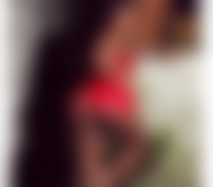 Trans Escorts West London Paddington - West London - Photos for Miss Hannah Prisscy Black Pearl Brazilian 💎