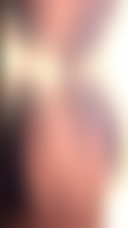 Trans Escorts West London Paddington - West London - 