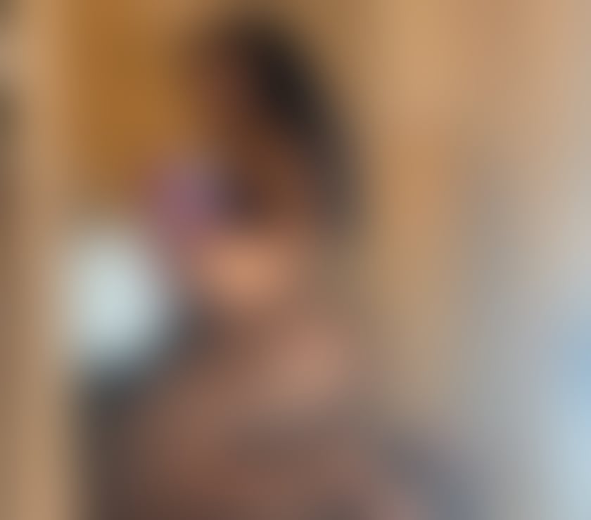 Trans Escorts West London Paddington - West London - Photos for Miss Hannah Prisscy Black Pearl Brazilian 💎