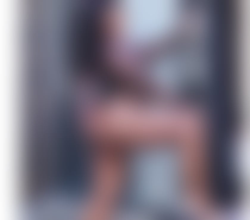 Trans Escorts West London Paddington - West London - Photos for Miss Hannah Prisscy Black Pearl Brazilian 💎