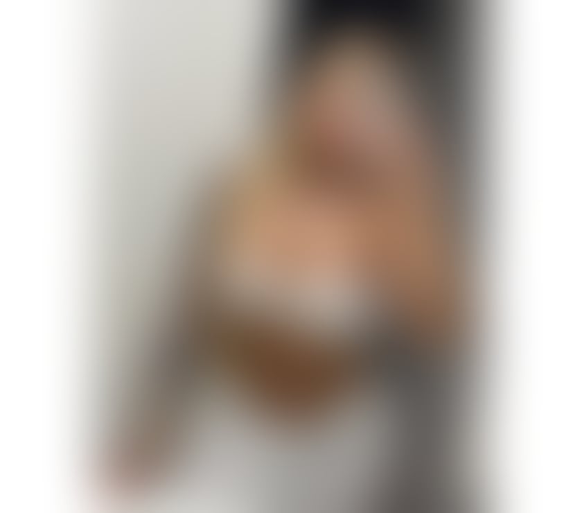 Escorts North West London Wembley Park - North West London - Photos for Sabrina Brazilian 😈🇧🇷 Full GFE 🔥