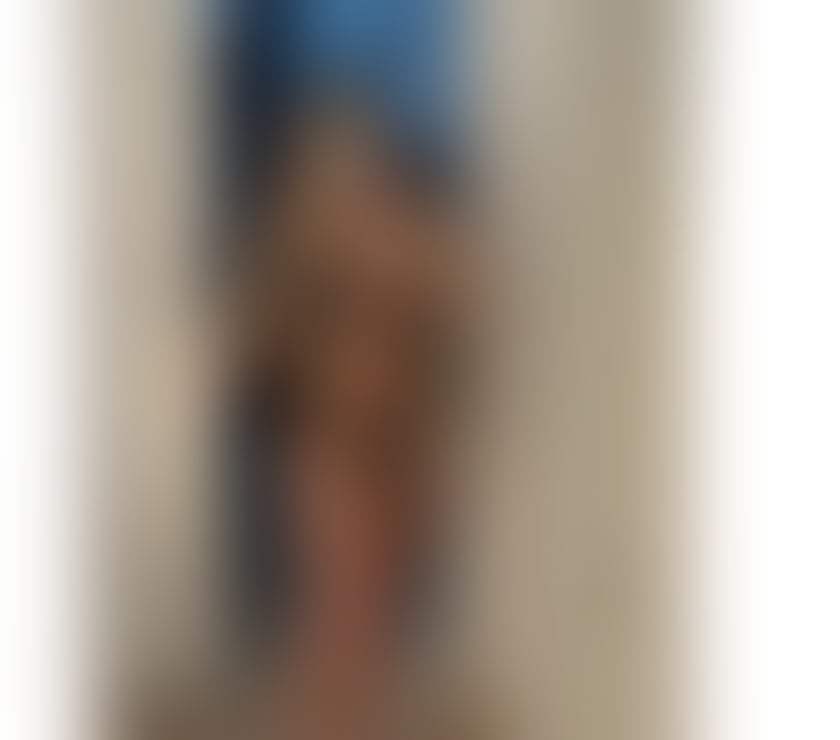 Escorts North West London Wembley Park - North West London - Photos for Sabrina Brazilian 😈🇧🇷 Full GFE 🔥