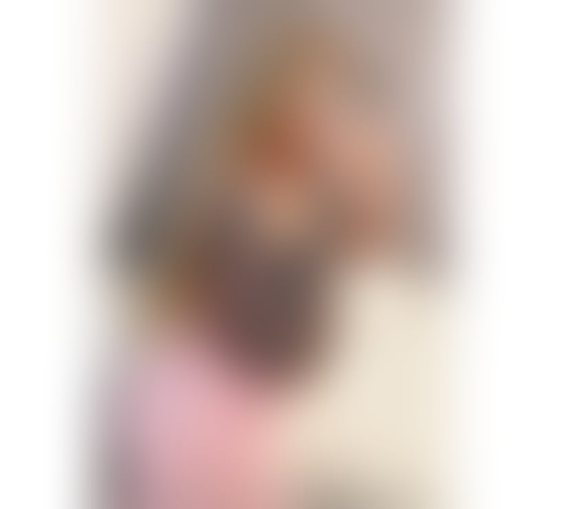 Escorts North West London Wembley Park - North West London - Photos for Sabrina Brazilian ππ§π· Full GFE π₯