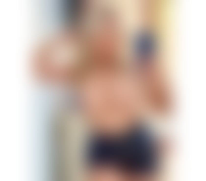 Escorts North London East Finchley - North London - Photos for CRISTAL BEST EXPERIENCE ❤️