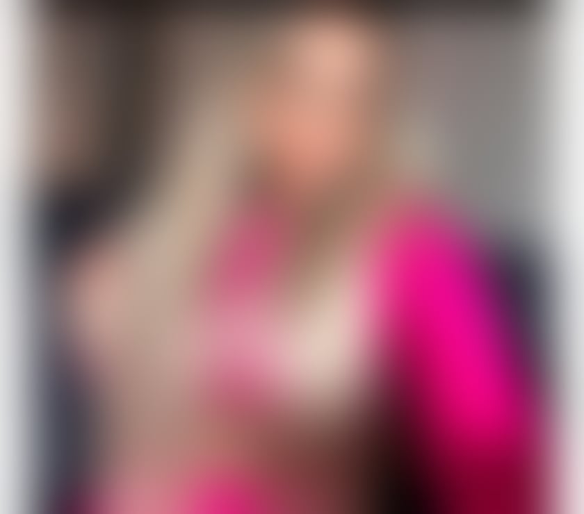 Escorts North London East Finchley - North London - Photos for CRISTAL BEST EXPERIENCE ❤️