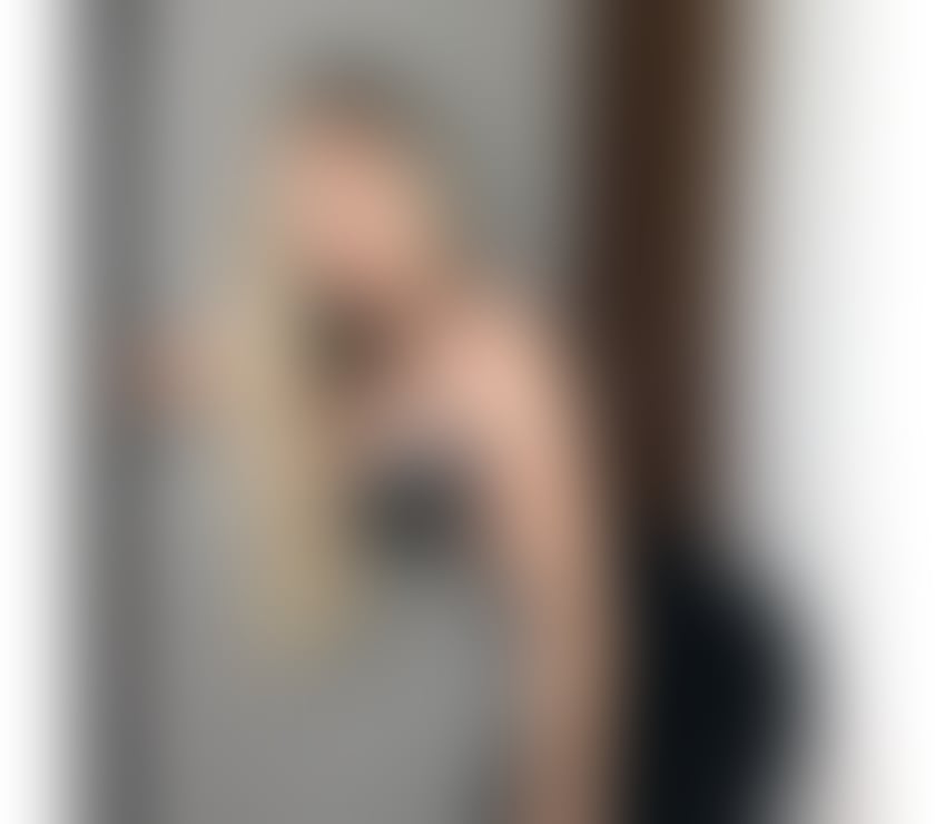 Escorts North London East Finchley - North London - Photos for CRISTAL BEST EXPERIENCE ❤️