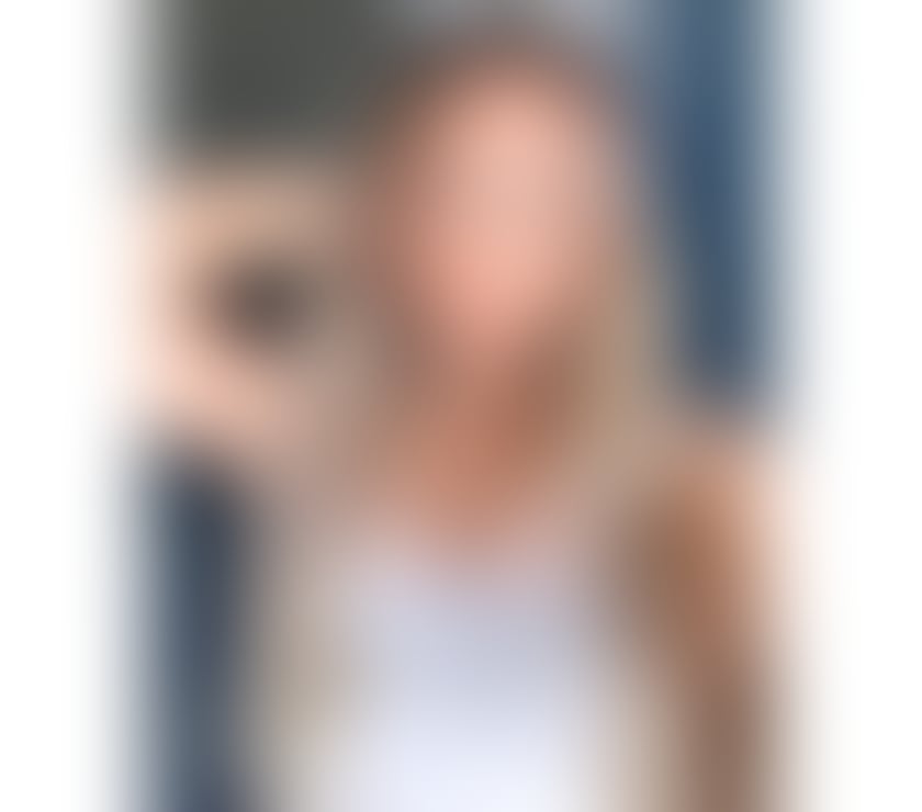 Escorts North London East Finchley - North London - Photos for CRISTAL BEST EXPERIENCE ❤️