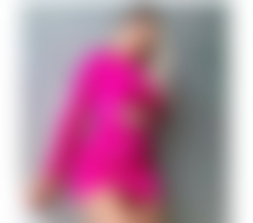 Escorts North London East Finchley - North London - Photos for CRISTAL BEST EXPERIENCE ❤️