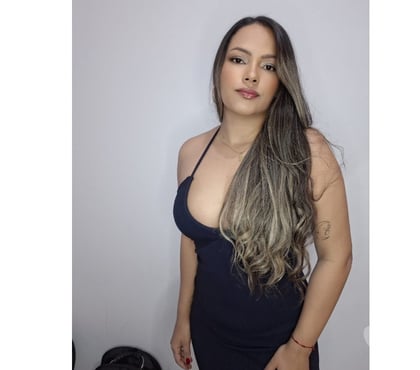 Escorts East Finchley North London - Photos for CRISTAL BEST EXPERIENCE ❤️