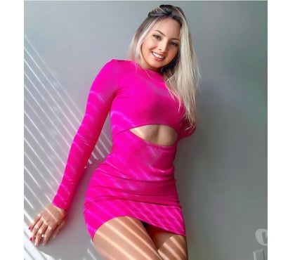 Escorts East Finchley North London - Photos for CRISTAL BEST EXPERIENCE ❤️