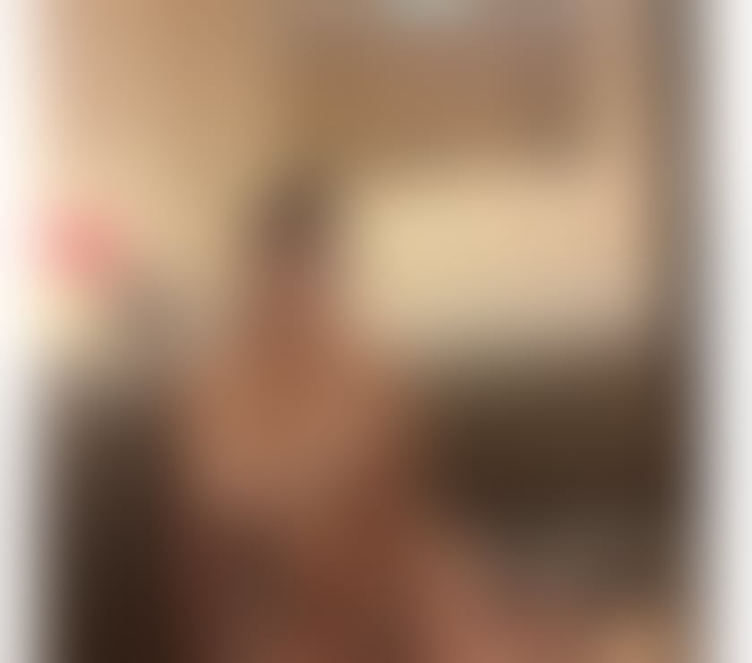 Escorts Hampshire Rushmoor - Photos for Dana Thai girls sweet (100% real picture)