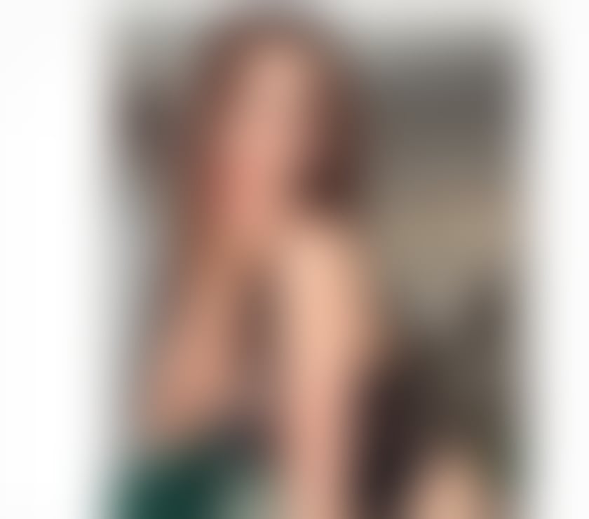 Escorts Hampshire Rushmoor - Photos for Dana Thai girls sweet (100% real picture)