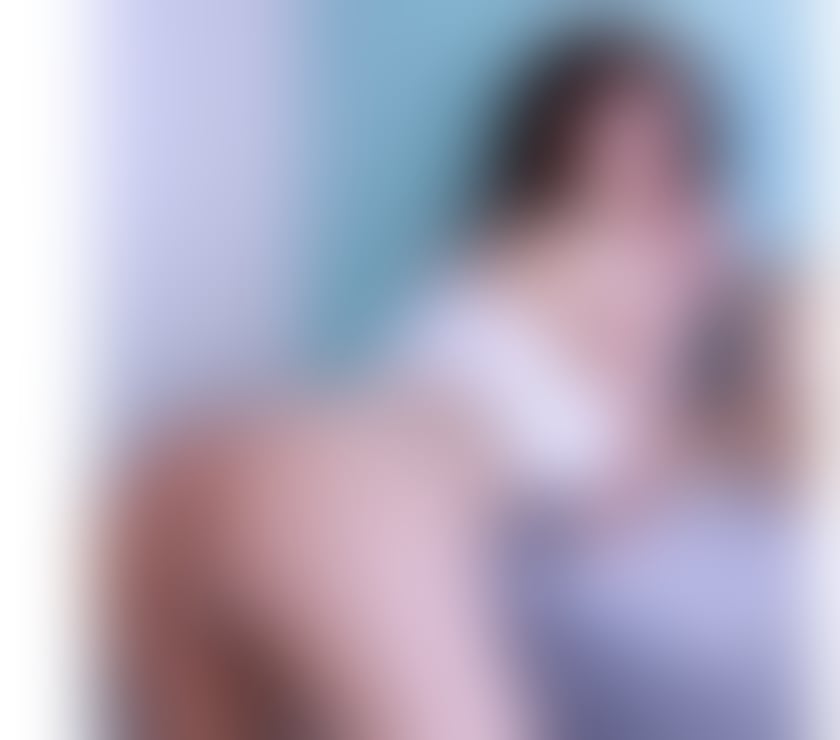 Escorts Hampshire Rushmoor - Photos for Dana Thai girls sweet (100% real picture)