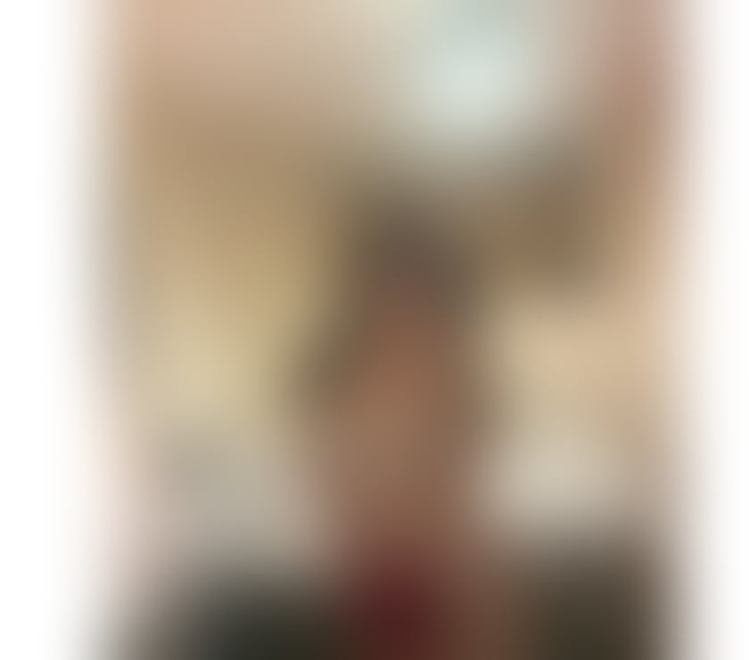 Escorts Hampshire Rushmoor - Photos for Dana Thai girls sweet (100% real picture)