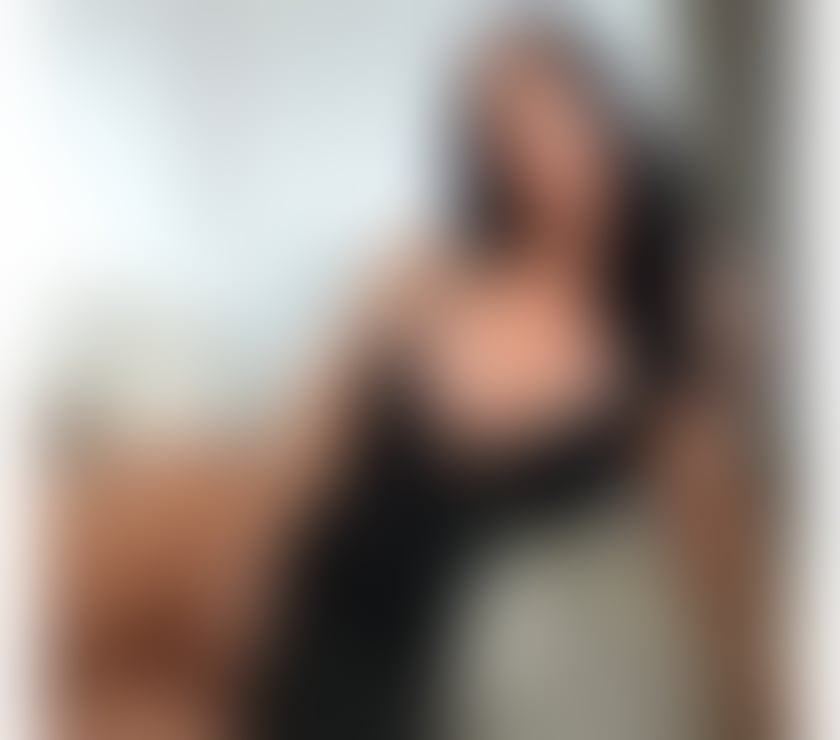 💯Kim 💯best time ever❤️party and owo🥳