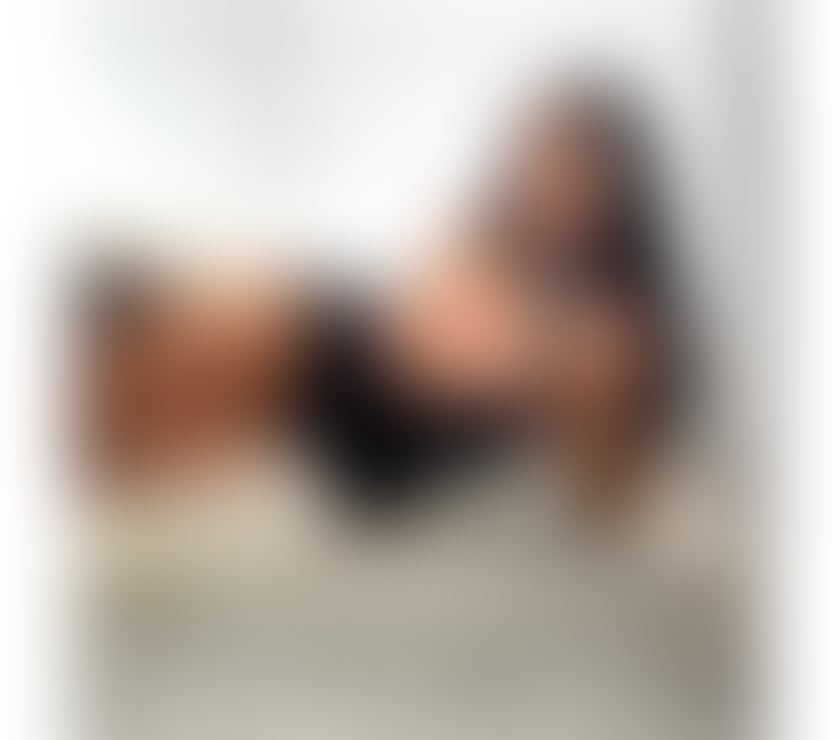 Escorts West Midlands Birmingham - Photos for 💯Kim 💯best time ever❤️party and owo🥳