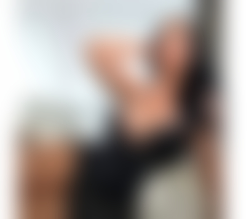 Escorts West Midlands Birmingham - Photos for 💯Kim 💯best time ever❤️party and owo🥳
