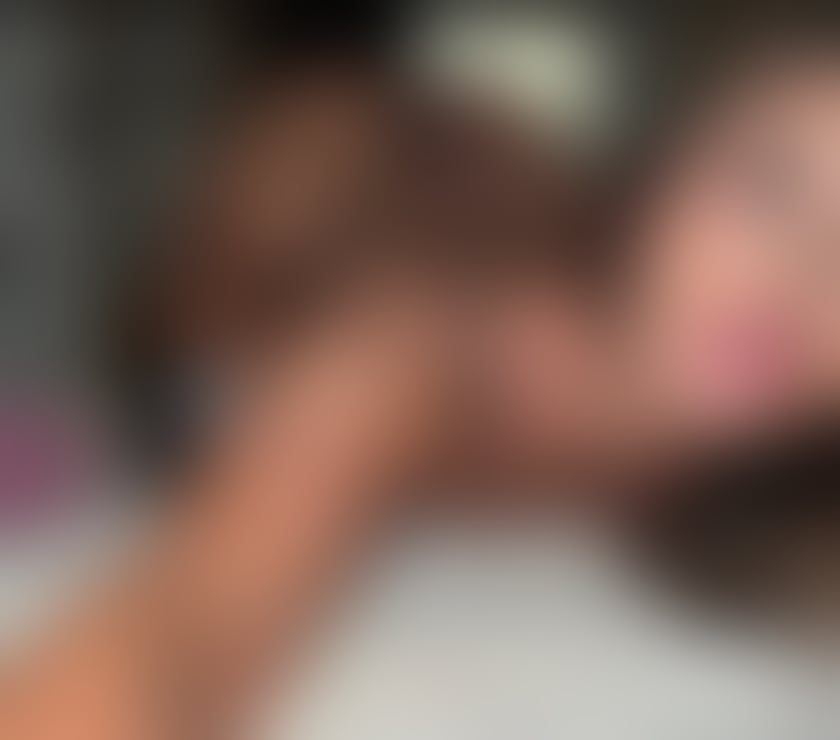 Escorts Glasgow Glasgow City Centre - Glasgow - Photos for Bella blond brazilian 😈 no rush 💯 real
