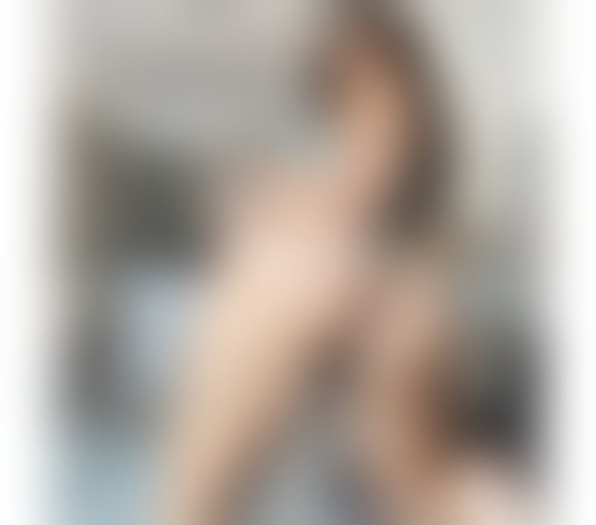 Escorts Glasgow Glasgow City Centre - Glasgow - Photos for Bella blond brazilian 😈 no rush 💯 real