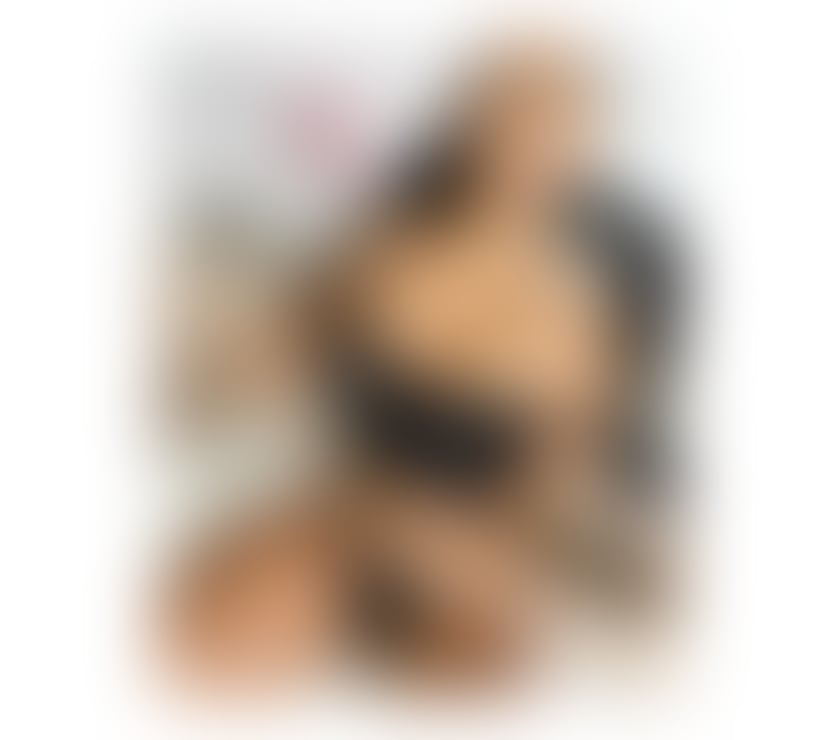Escorts West London Kilburn Park Station - West London - Photos for 🇧🇷Aline Brazilian🍑Tantric Massage 💆‍♂️🔥